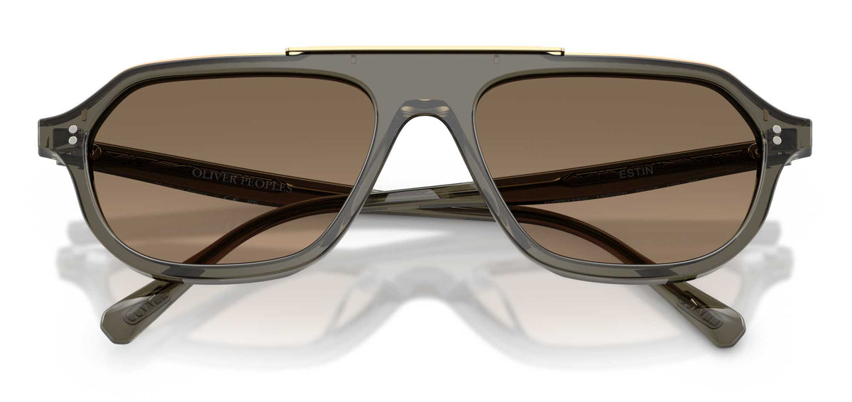 Oliver Peoples Estin OV5613SU