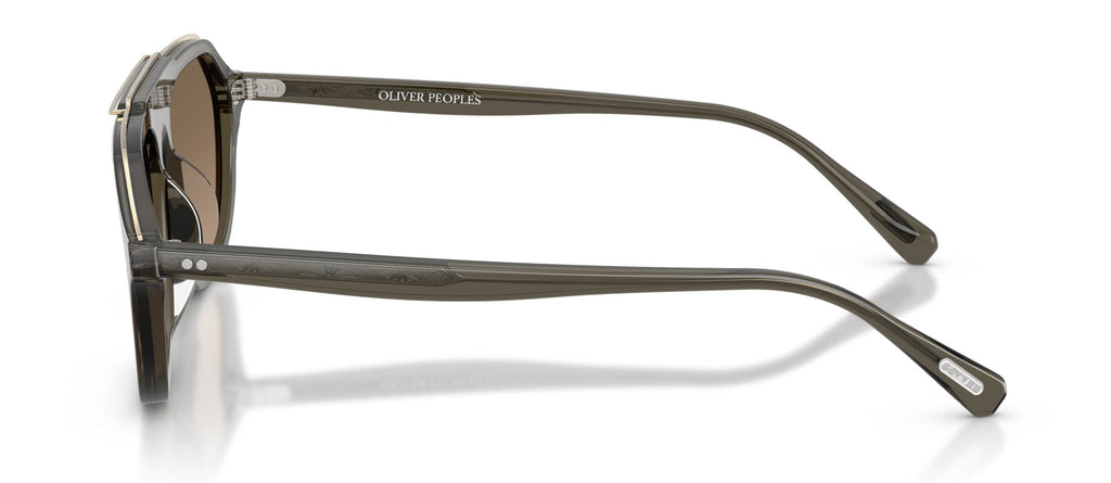 Oliver Peoples Estin OV5613SU