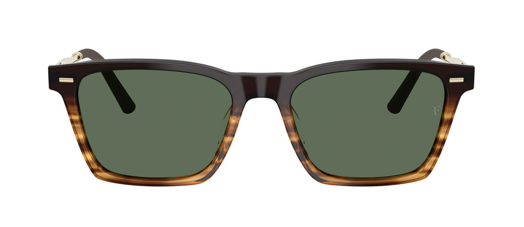 Oliver Peoples R-19 OV5624SU