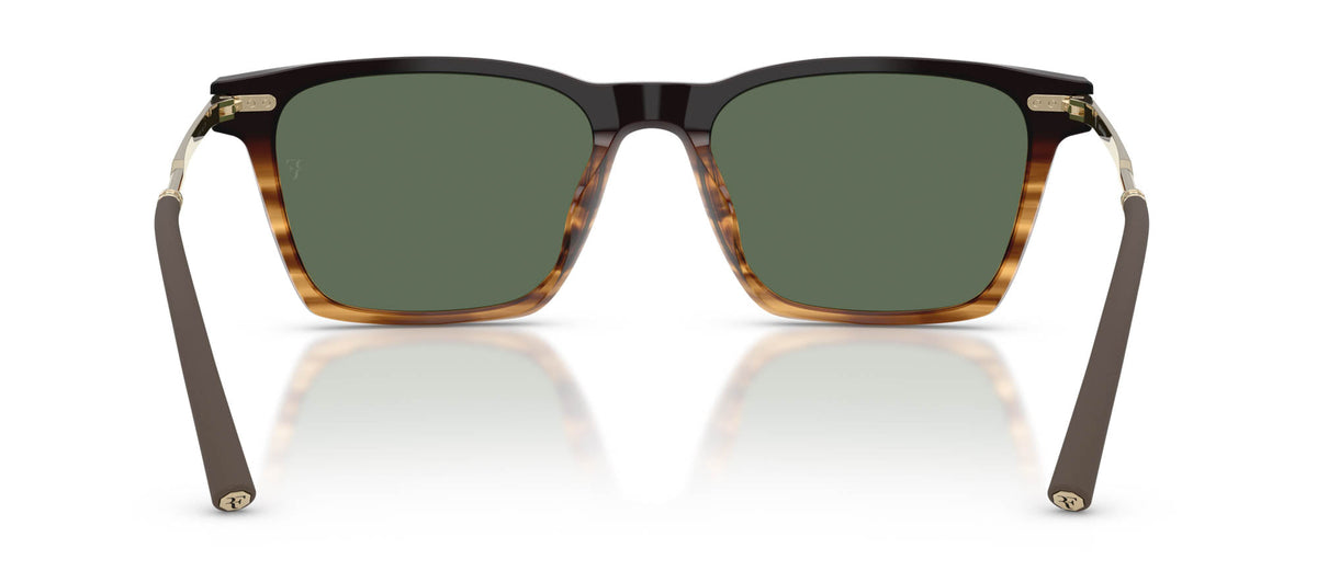 Oliver Peoples R-19 OV5624SU