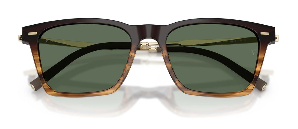 Oliver Peoples R-19 OV5624SU