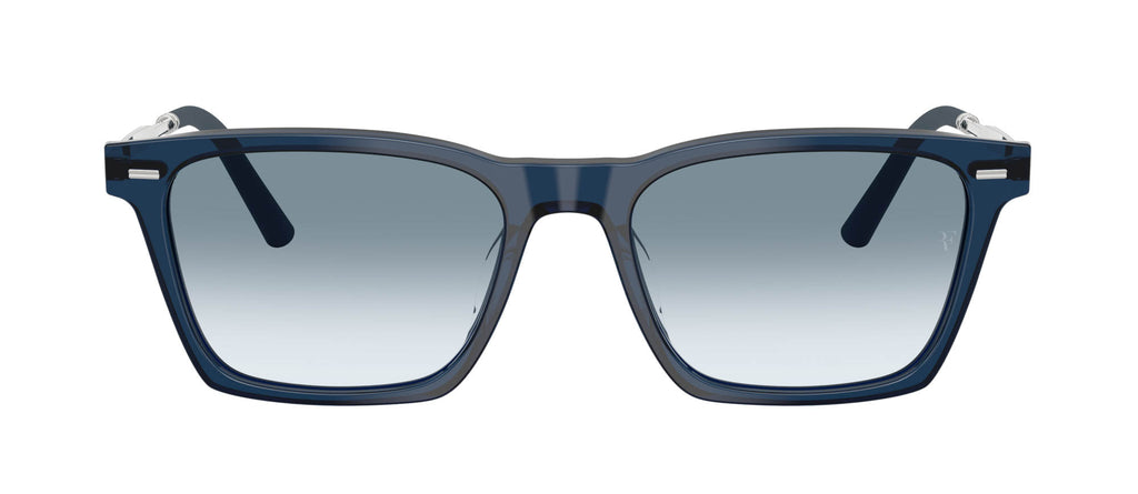 Oliver Peoples R-19 OV5624SU
