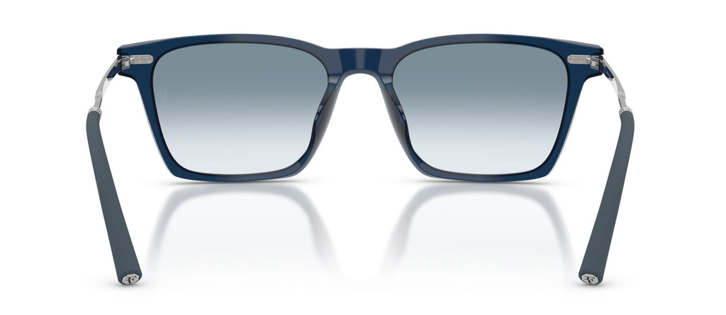 Oliver Peoples R-19 OV5624SU