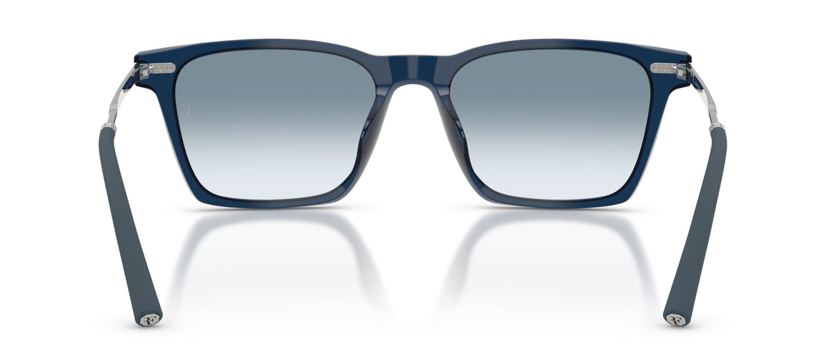 Oliver Peoples R-19 OV5624SU