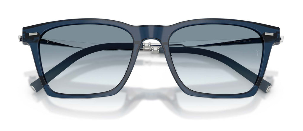 Oliver Peoples R-19 OV5624SU