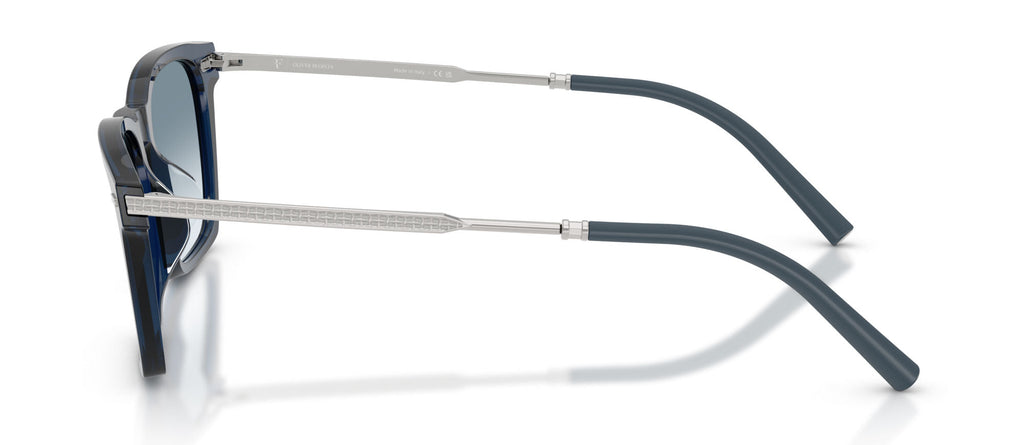 Oliver Peoples R-19 OV5624SU