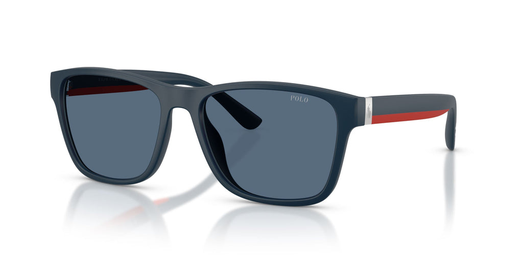 Polo Ralph Lauren PH4229U