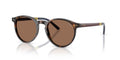 Polo Ralph Lauren PH4236