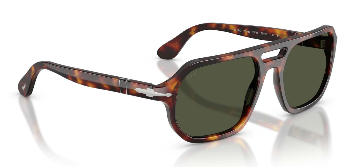 Persol Guido PO3393S