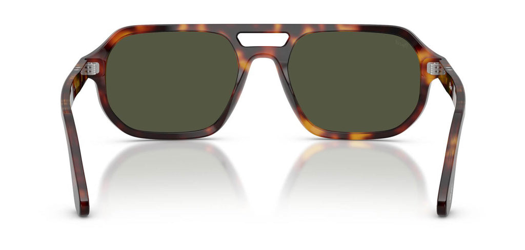 Persol Guido PO3393S