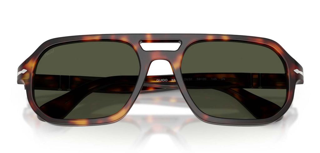 Persol Guido PO3393S