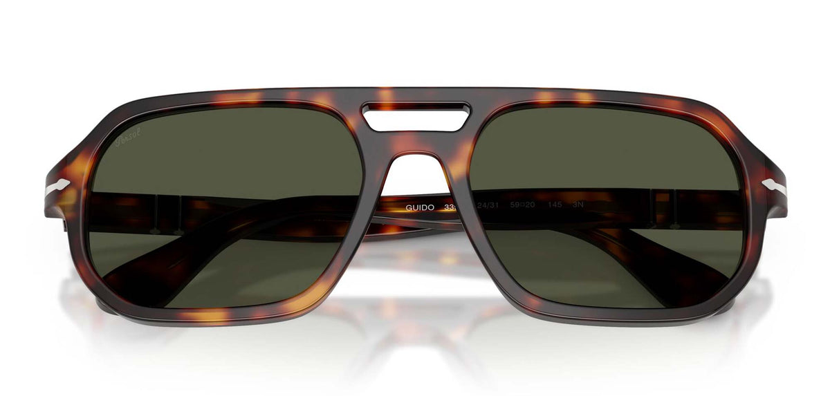 Persol Guido PO3393S