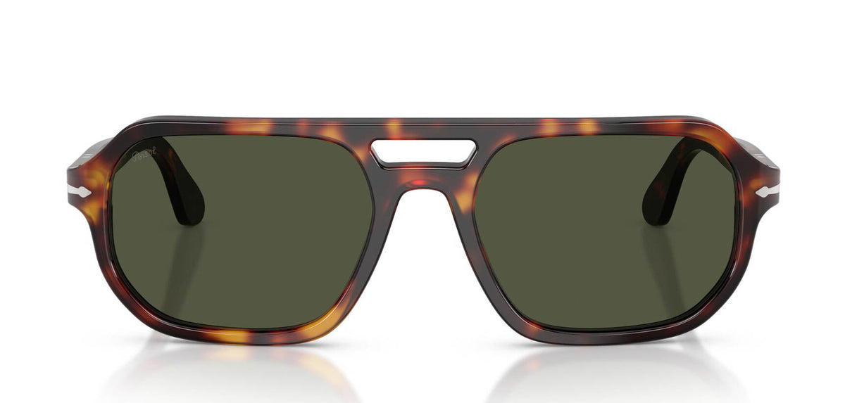Persol Guido PO3393S