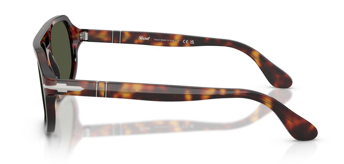Persol Guido PO3393S