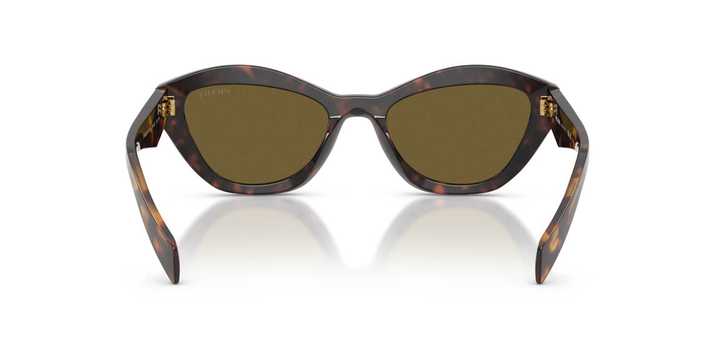 Prada SPR A02
