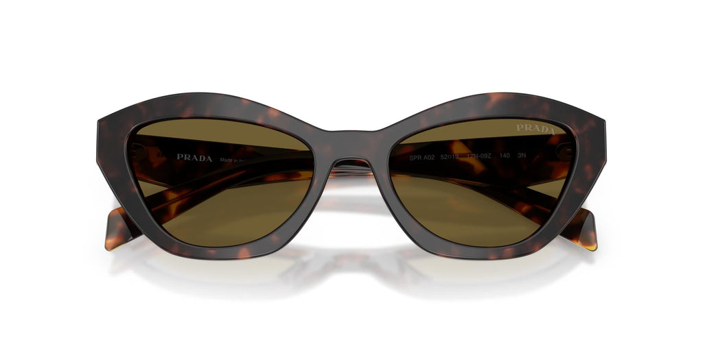 Prada SPR A02