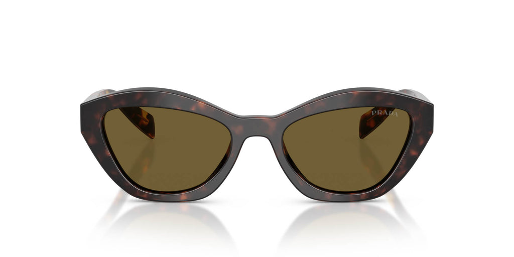 Prada SPR A02