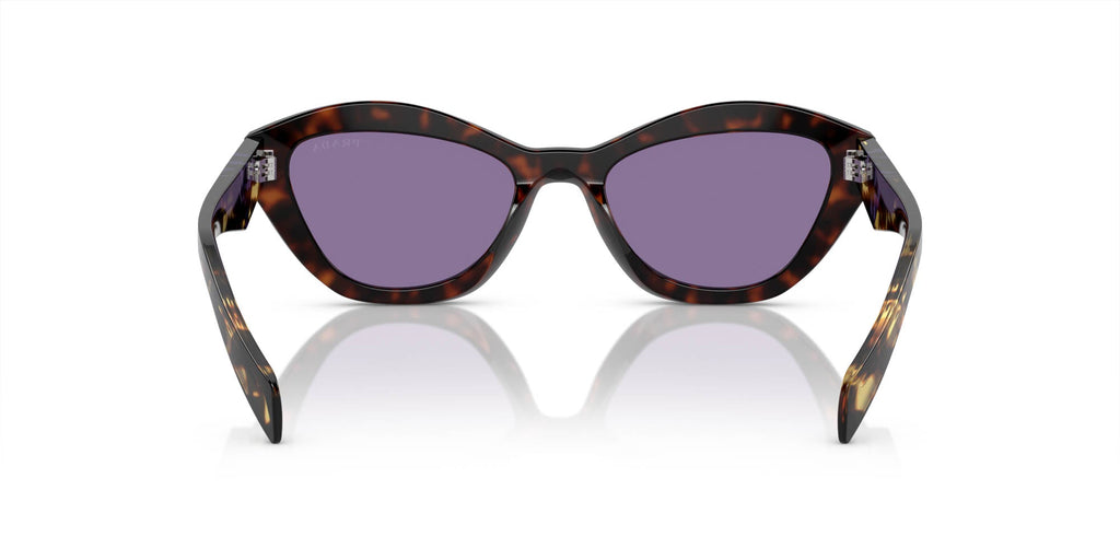 Prada SPR A02