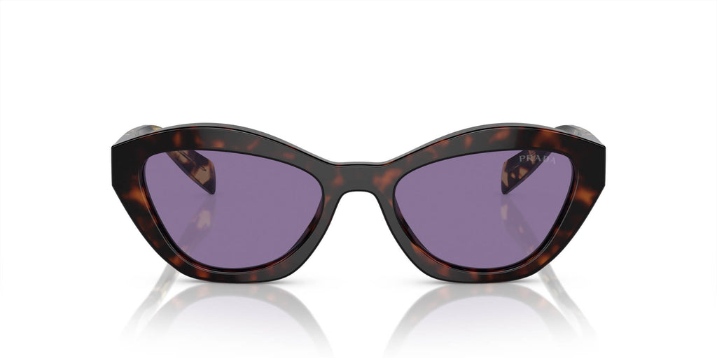 Prada SPR A02