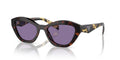 Prada SPR A02