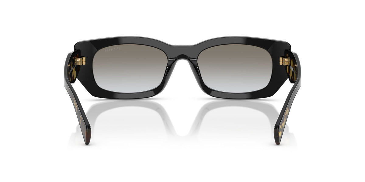 Prada SPR B05