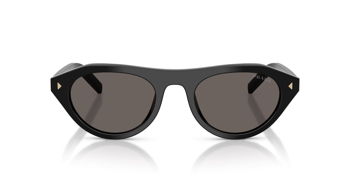 Prada SPR B15