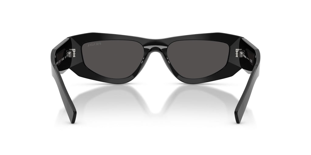 Prada SPR B19