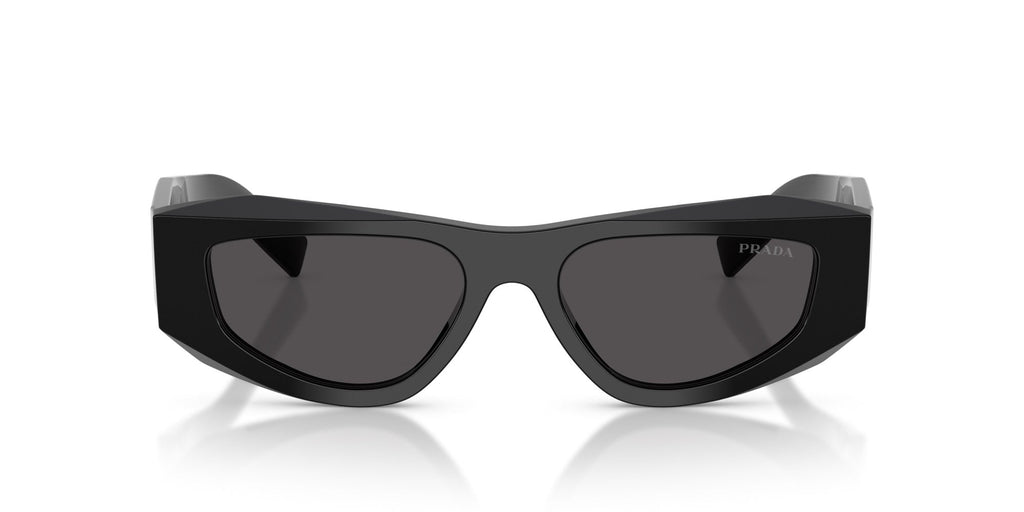 Prada SPR B19