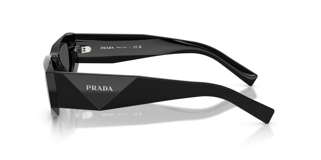 Prada SPR B19