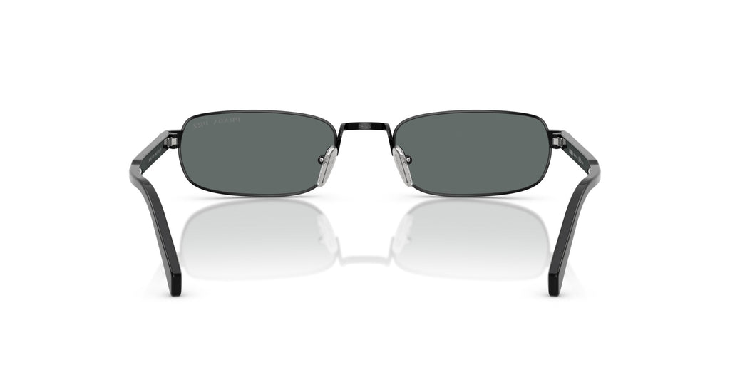 Prada SPR B54