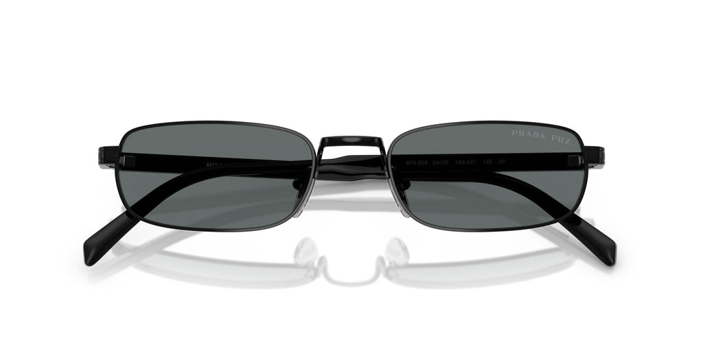 Prada SPR B54