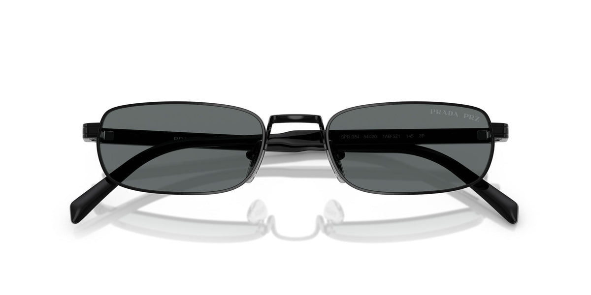 Prada SPR B54