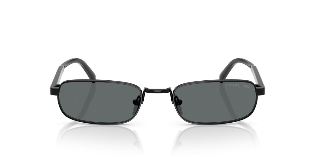 Prada SPR B54