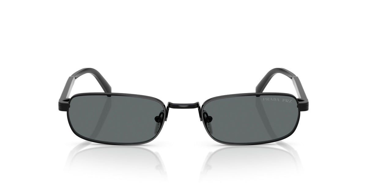 Prada SPR B54