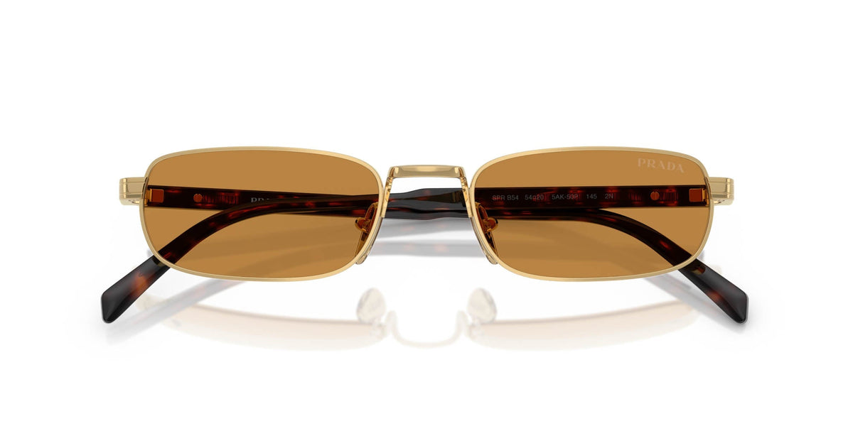 Prada SPR B54