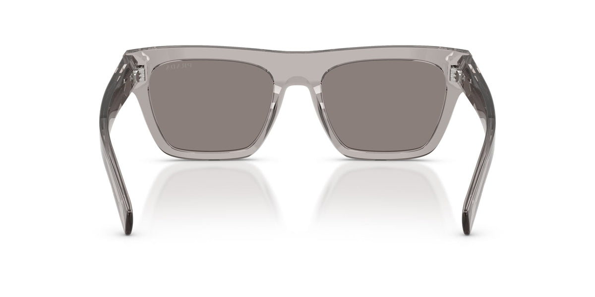 Prada SPR C03