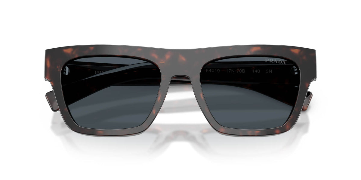 Prada SPR C03