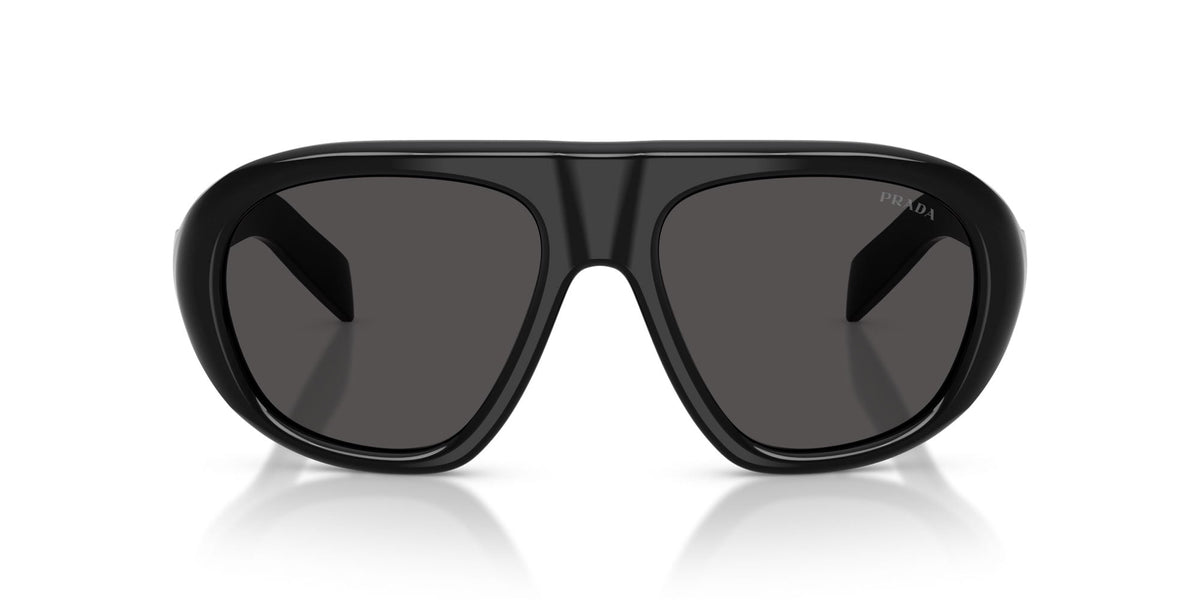 Prada SPR C05