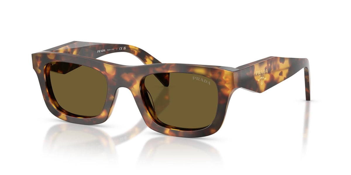 Prada SPR C06