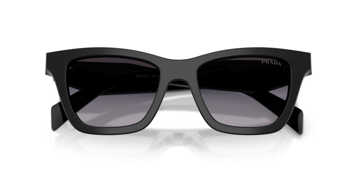 Prada SPR C07
