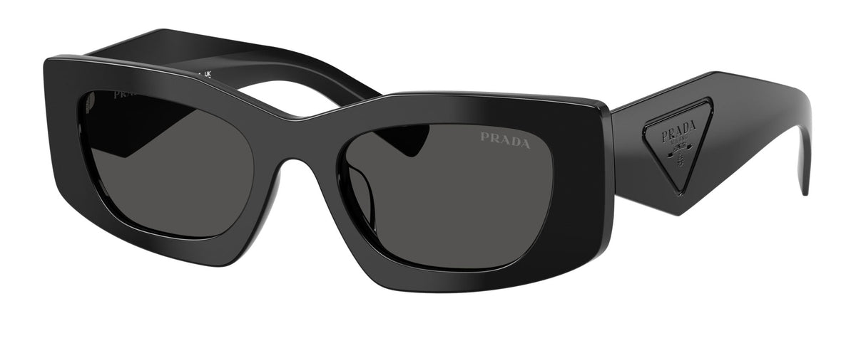 Prada SPR D03D