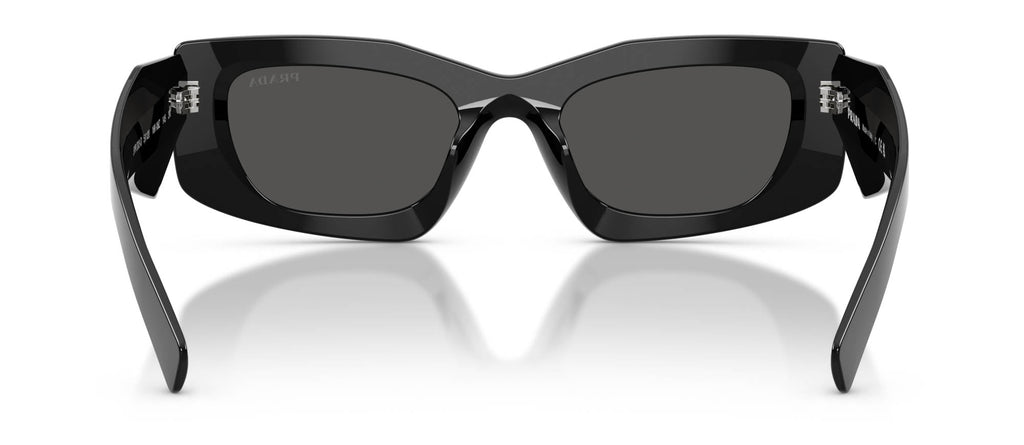 Prada SPR D03D