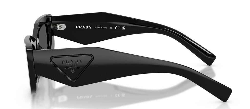 Prada SPR D03D