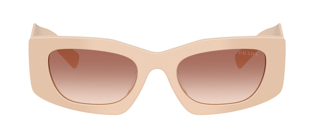 Prada SPR D03D