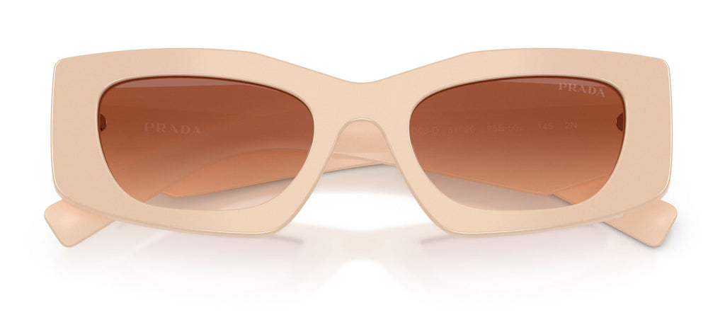 Prada SPR D03D