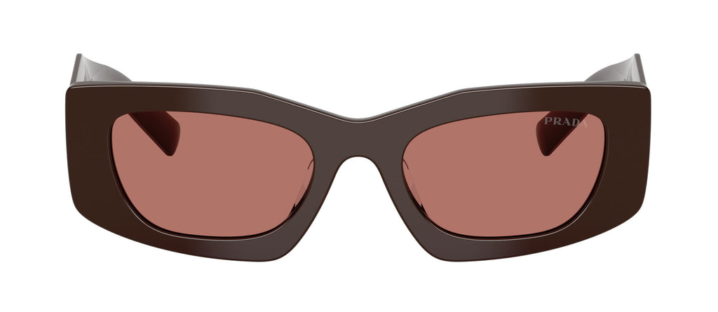 Prada SPR D03D