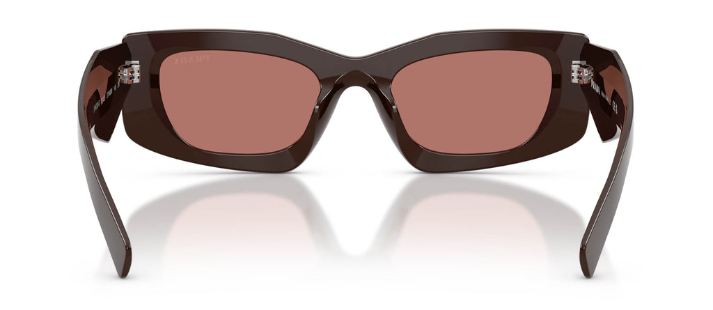 Prada SPR D03D
