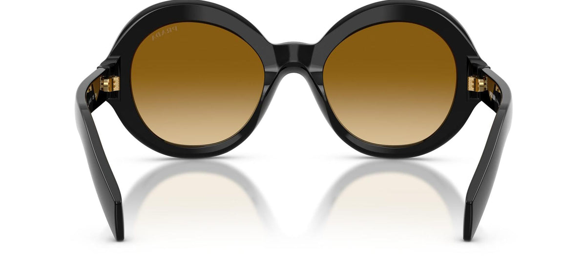 Prada SPR D08U