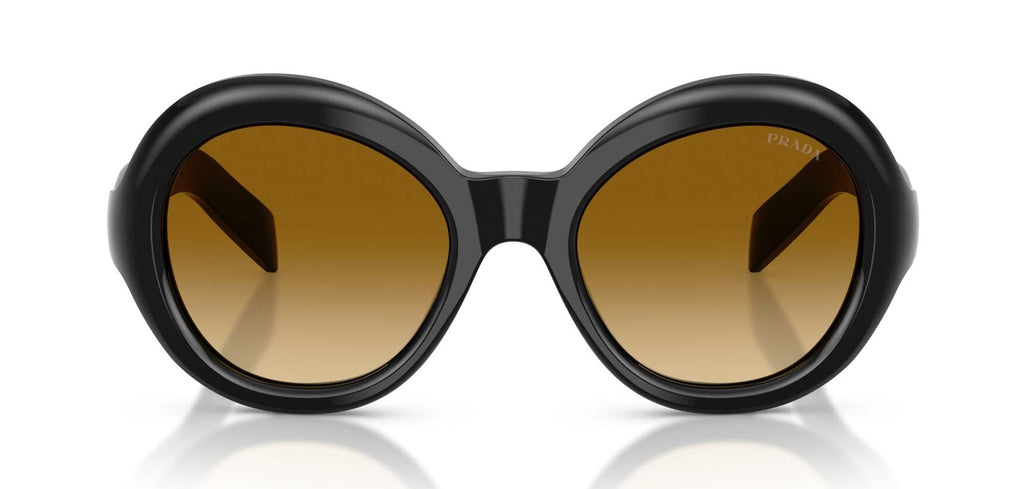 Prada SPR D08U