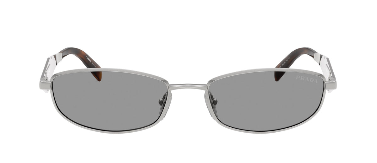 Prada SPR D51